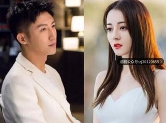 菲律宾结婚证办理需要几天，办理接下来后什么时候能办理婚签_菲律宾签证网